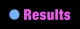 Results