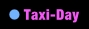Taxi-Day
