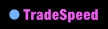 TradeSpeed