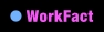 WorkFact