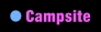Campsite