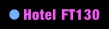 Hotel FT130
