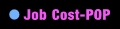 Job Cost-POP