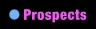 Prospects