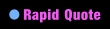 Rapid Quote