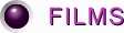 FILMS