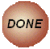[Done]