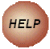 [Help]