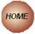 [Home]