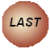 [Last]