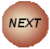 [)-]