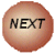 [Next]