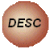[Description]