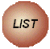 [List]