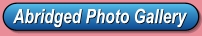 Abridged Photo Gallery