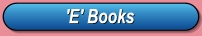 'E' Books