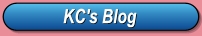 KC's Blog